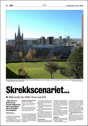 aftenposten_aften-20120223_000_00_00_004.pdf