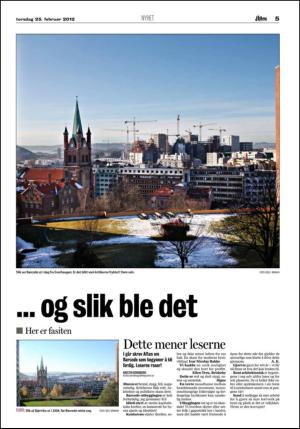 aftenposten_aften-20120223_000_00_00_005.pdf