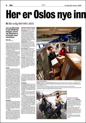 aftenposten_aften-20120223_000_00_00_006.pdf