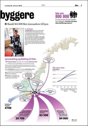 aftenposten_aften-20120223_000_00_00_007.pdf