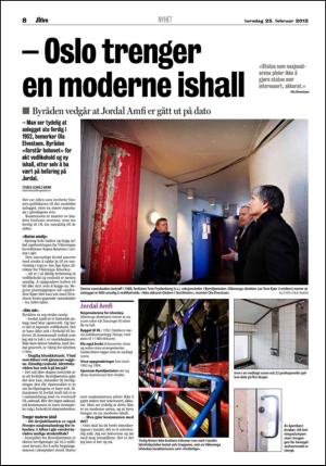 aftenposten_aften-20120223_000_00_00_008.pdf