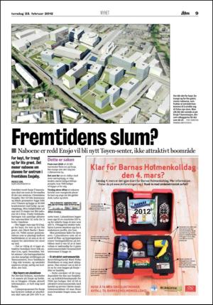 aftenposten_aften-20120223_000_00_00_009.pdf