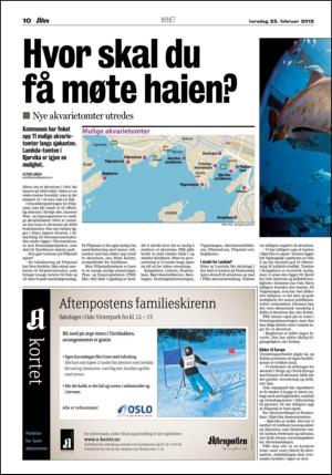 aftenposten_aften-20120223_000_00_00_010.pdf