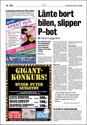 aftenposten_aften-20120223_000_00_00_012.pdf