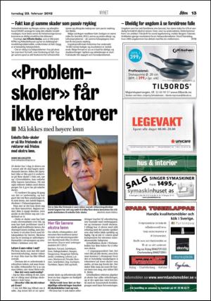 aftenposten_aften-20120223_000_00_00_013.pdf