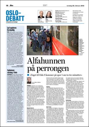 aftenposten_aften-20120223_000_00_00_016.pdf