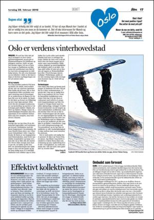 aftenposten_aften-20120223_000_00_00_017.pdf