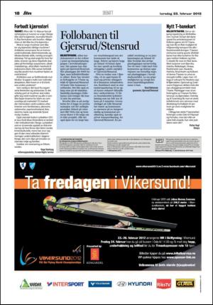 aftenposten_aften-20120223_000_00_00_018.pdf