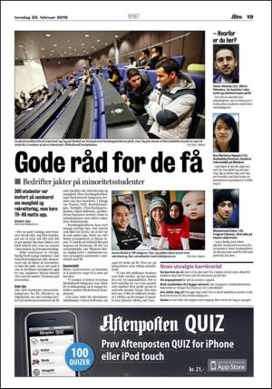 aftenposten_aften-20120223_000_00_00_019.pdf