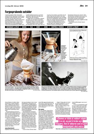 aftenposten_aften-20120223_000_00_00_021.pdf