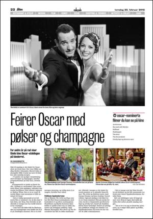 aftenposten_aften-20120223_000_00_00_022.pdf