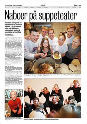 aftenposten_aften-20120223_000_00_00_023.pdf