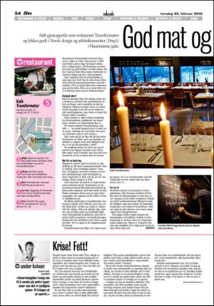 aftenposten_aften-20120223_000_00_00_024.pdf