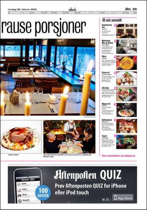 aftenposten_aften-20120223_000_00_00_025.pdf