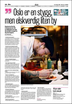 aftenposten_aften-20120223_000_00_00_026.pdf