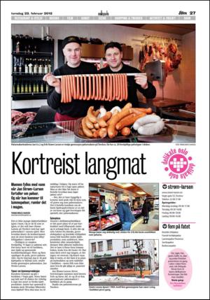 aftenposten_aften-20120223_000_00_00_027.pdf