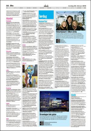 aftenposten_aften-20120223_000_00_00_032.pdf