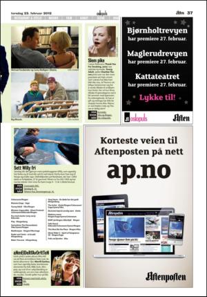 aftenposten_aften-20120223_000_00_00_037.pdf