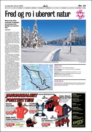 aftenposten_aften-20120223_000_00_00_039.pdf