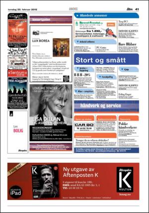 aftenposten_aften-20120223_000_00_00_041.pdf