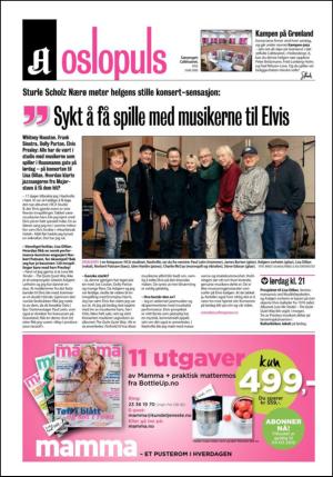 aftenposten_aften-20120223_000_00_00_044.pdf