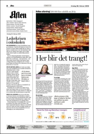 aftenposten_aften-20120228_000_00_00_002.pdf