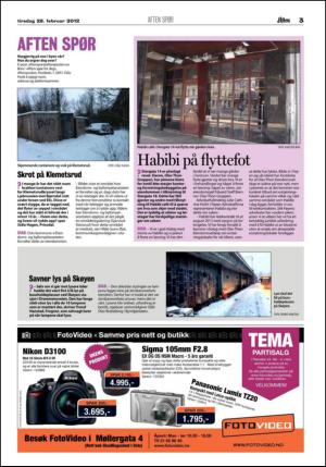 aftenposten_aften-20120228_000_00_00_003.pdf