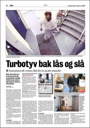 aftenposten_aften-20120228_000_00_00_004.pdf