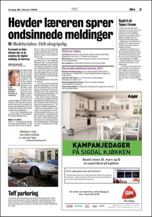 aftenposten_aften-20120228_000_00_00_005.pdf