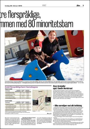 aftenposten_aften-20120228_000_00_00_007.pdf