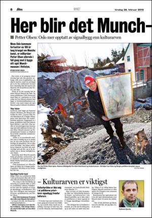 aftenposten_aften-20120228_000_00_00_008.pdf