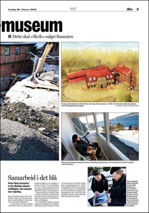 aftenposten_aften-20120228_000_00_00_009.pdf