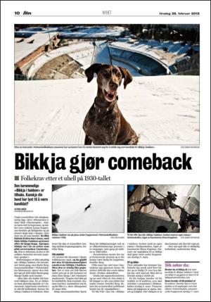 aftenposten_aften-20120228_000_00_00_010.pdf