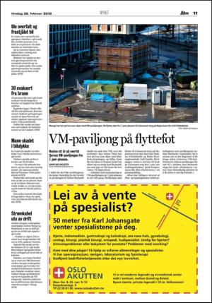 aftenposten_aften-20120228_000_00_00_011.pdf