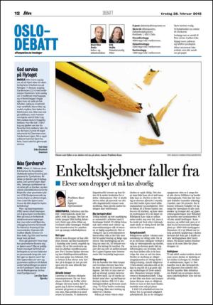 aftenposten_aften-20120228_000_00_00_012.pdf