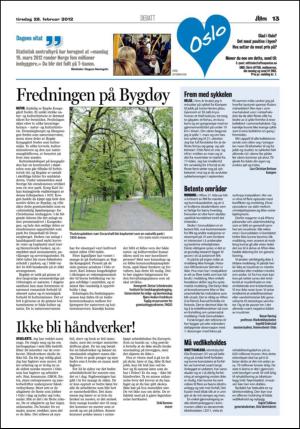 aftenposten_aften-20120228_000_00_00_013.pdf