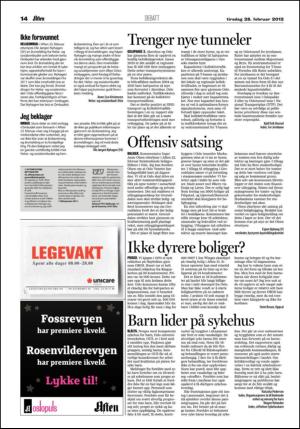 aftenposten_aften-20120228_000_00_00_014.pdf