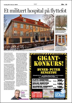 aftenposten_aften-20120228_000_00_00_015.pdf