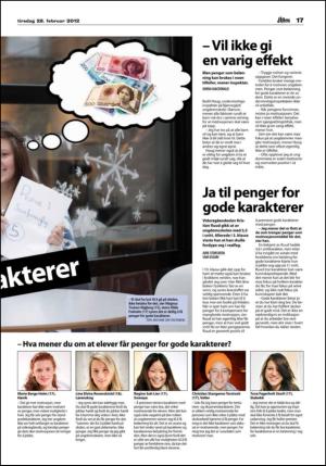 aftenposten_aften-20120228_000_00_00_017.pdf