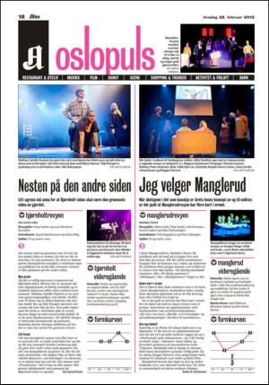 aftenposten_aften-20120228_000_00_00_018.pdf