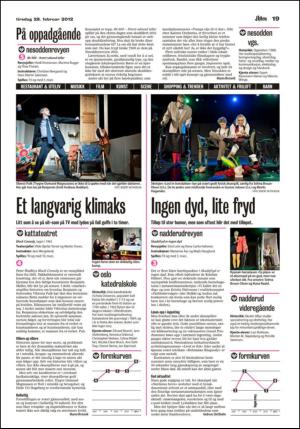 aftenposten_aften-20120228_000_00_00_019.pdf