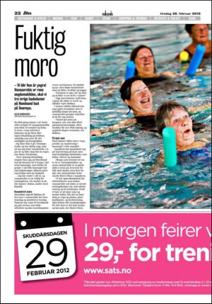 aftenposten_aften-20120228_000_00_00_022.pdf