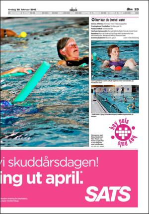 aftenposten_aften-20120228_000_00_00_023.pdf