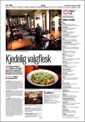 aftenposten_aften-20120228_000_00_00_024.pdf