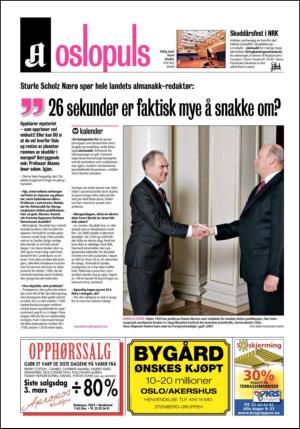 aftenposten_aften-20120228_000_00_00_032.pdf