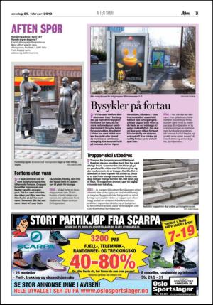 aftenposten_aften-20120229_000_00_00_003.pdf