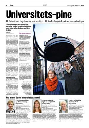 aftenposten_aften-20120229_000_00_00_004.pdf