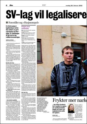 aftenposten_aften-20120229_000_00_00_006.pdf