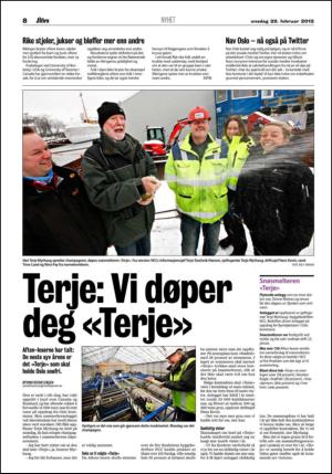 aftenposten_aften-20120229_000_00_00_008.pdf