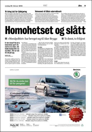 aftenposten_aften-20120229_000_00_00_009.pdf